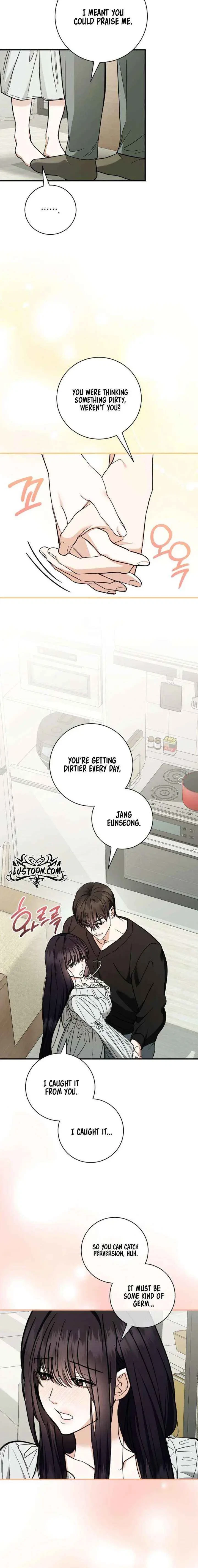 Chapter 53, page 11
