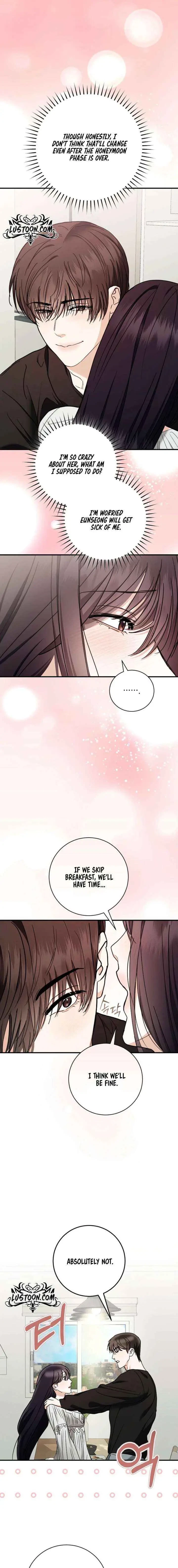 Chapter 53, page 14