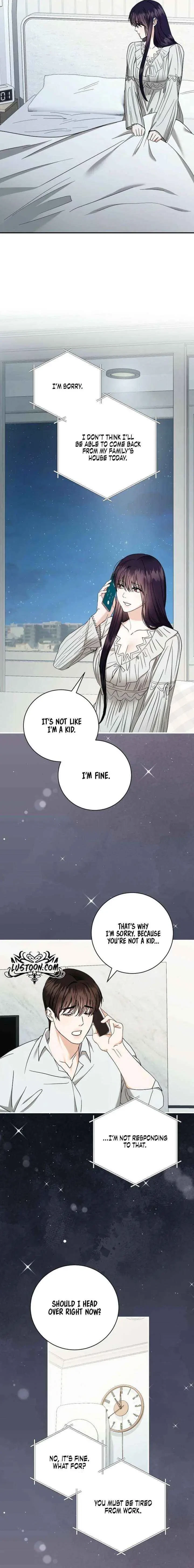 Chapter 53, page 17