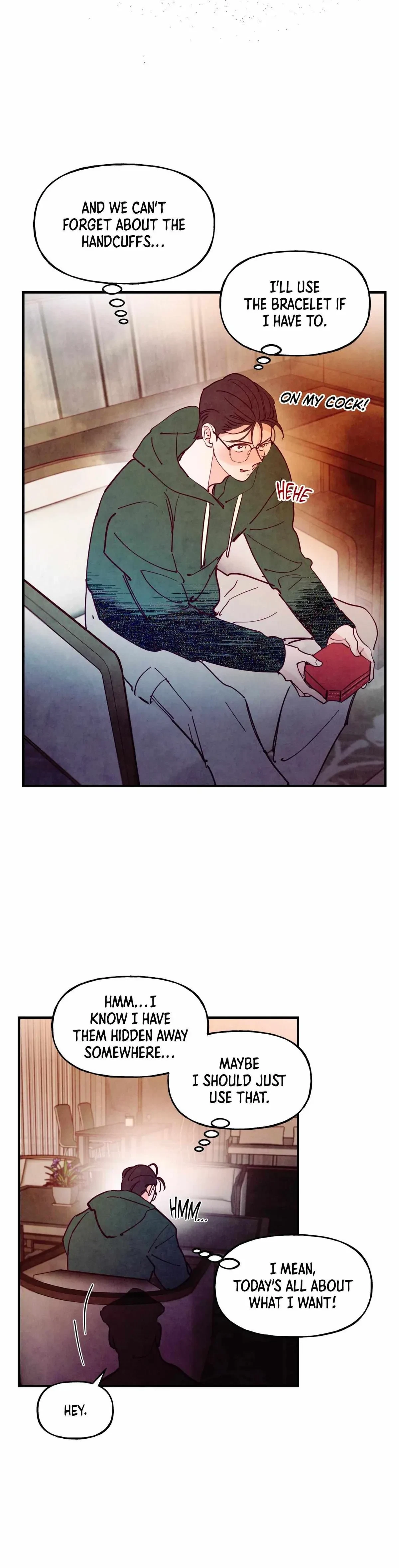 Chapter 83.53, page 10