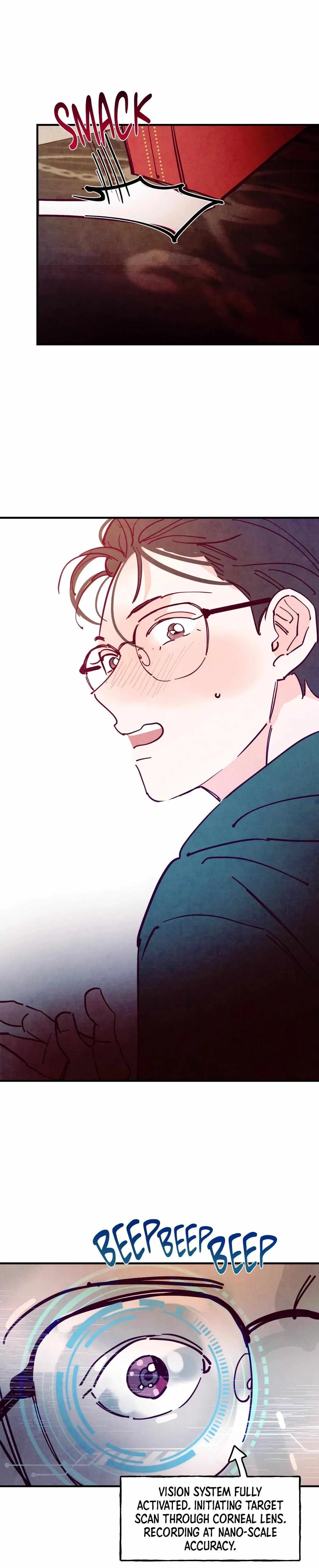 Chapter 83.53, page 12