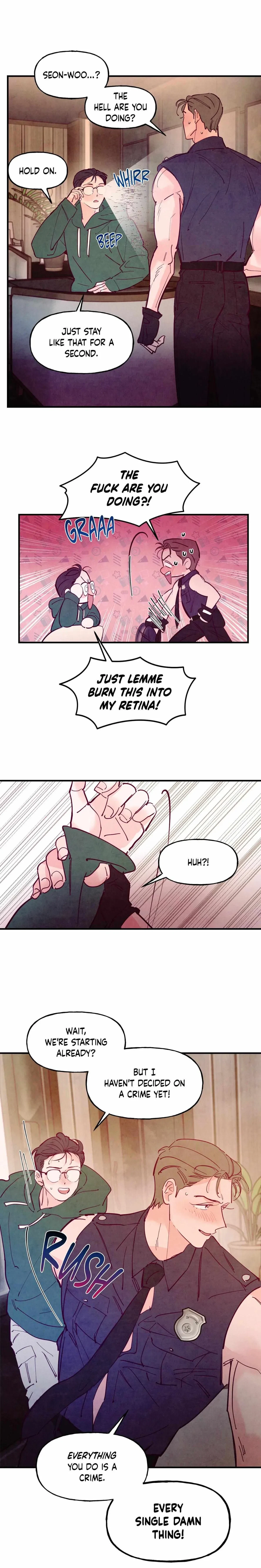 Chapter 83.53, page 13