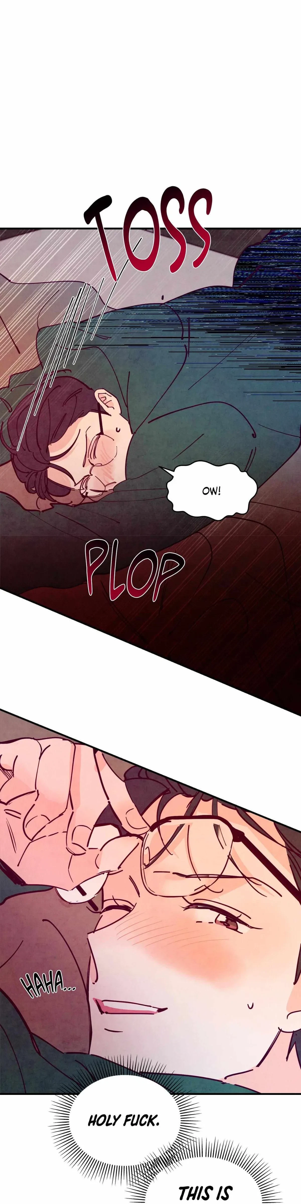 Chapter 83.53, page 14