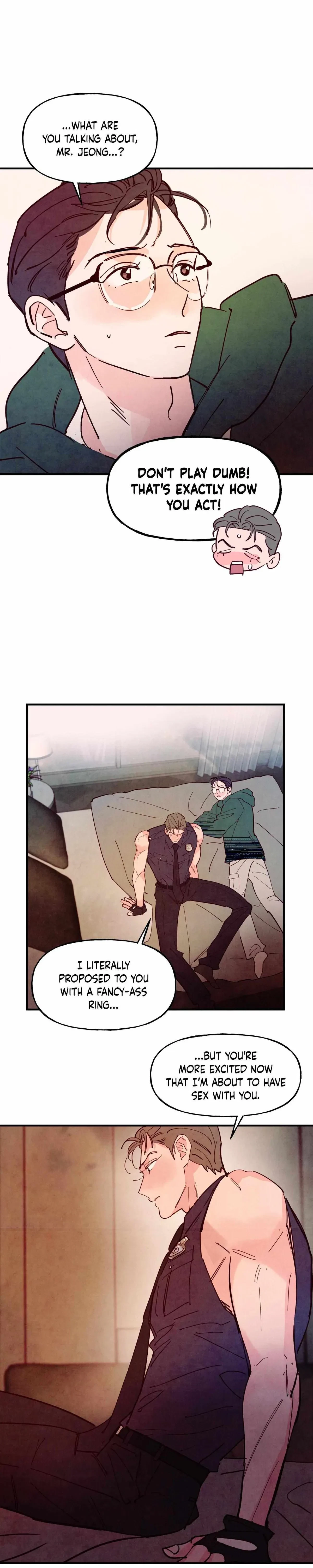 Chapter 83.53, page 16
