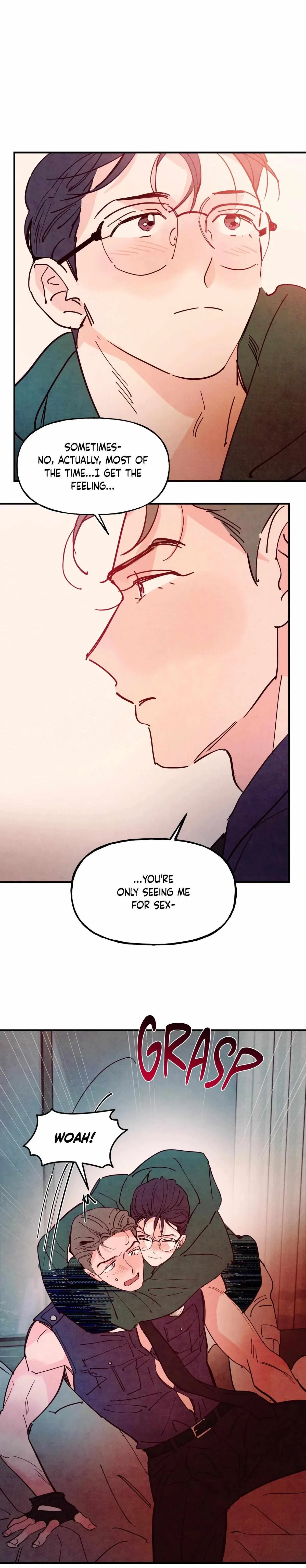 Chapter 83.53, page 17