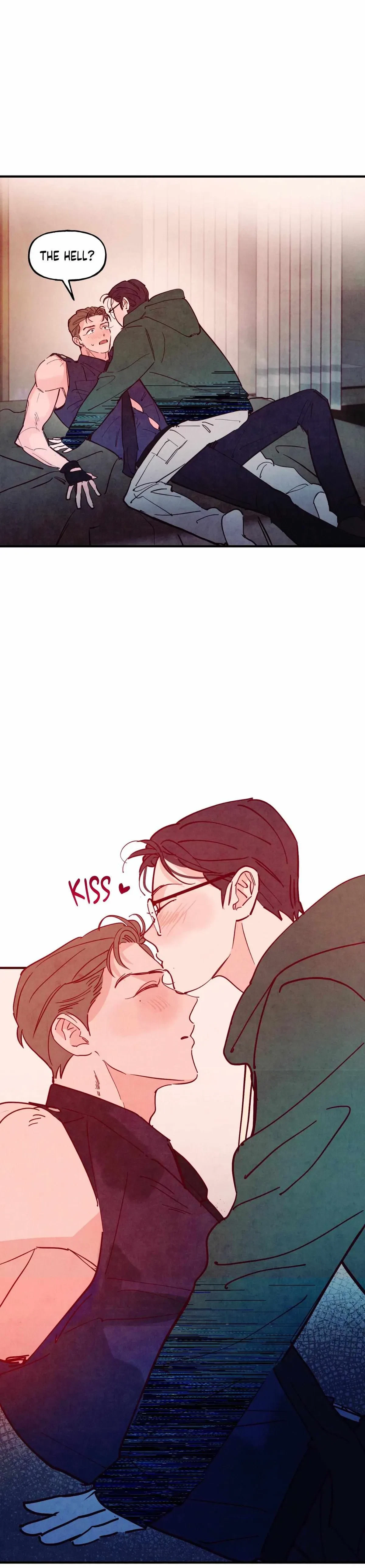 Chapter 83.53, page 18