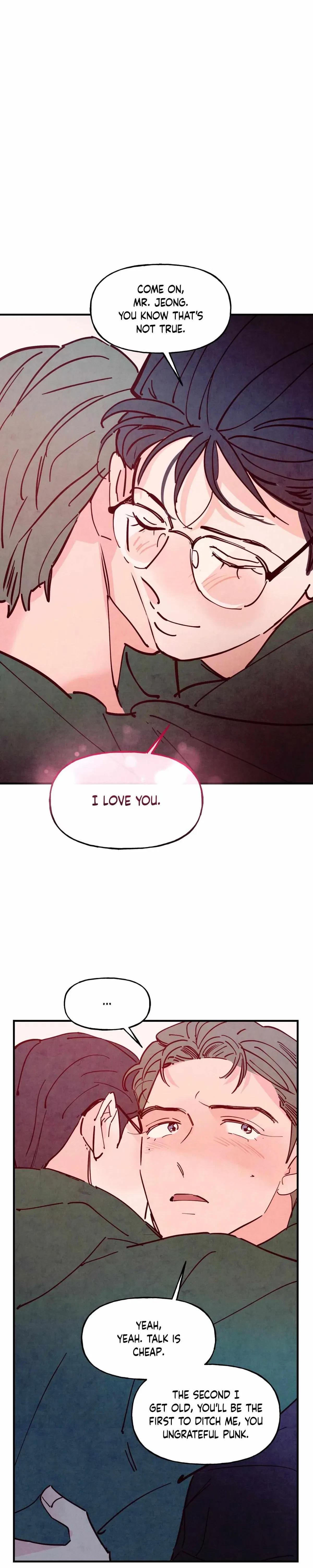 Chapter 83.53, page 19