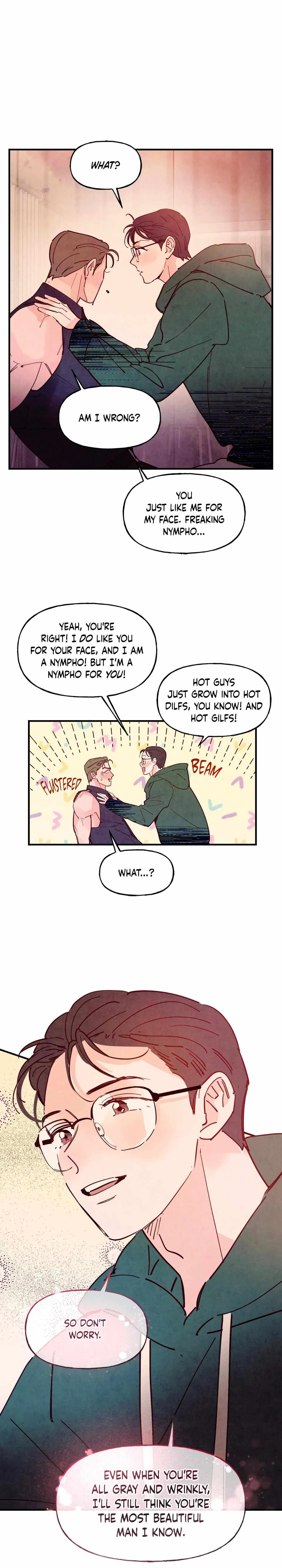 Chapter 83.53, page 20