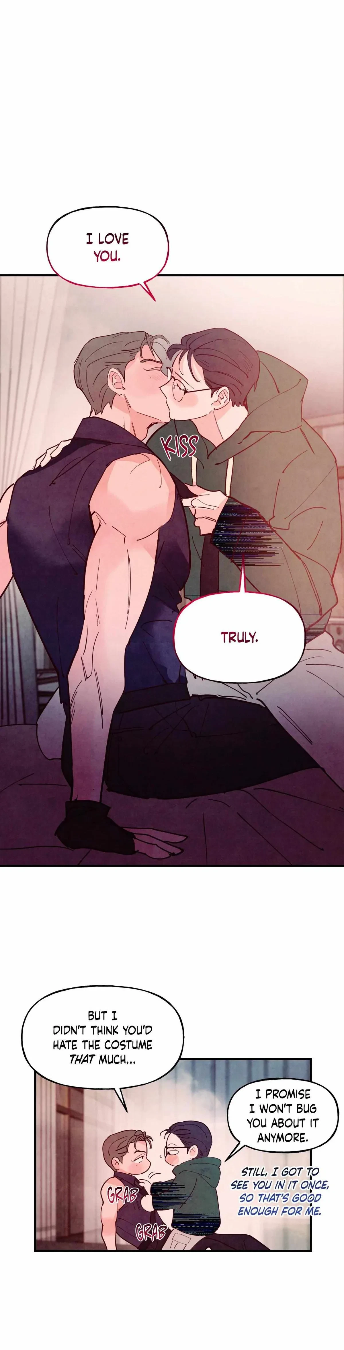Chapter 83.53, page 21