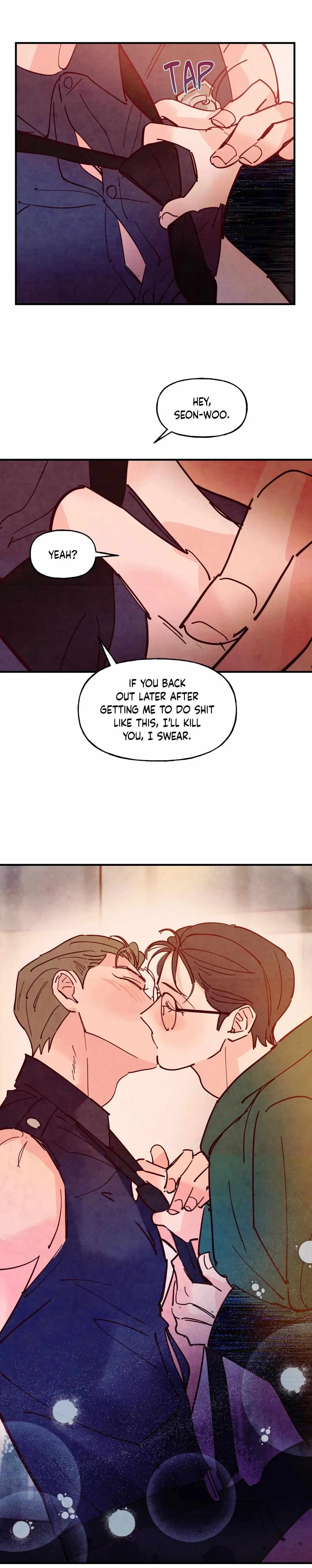 Chapter 83.53, page 22