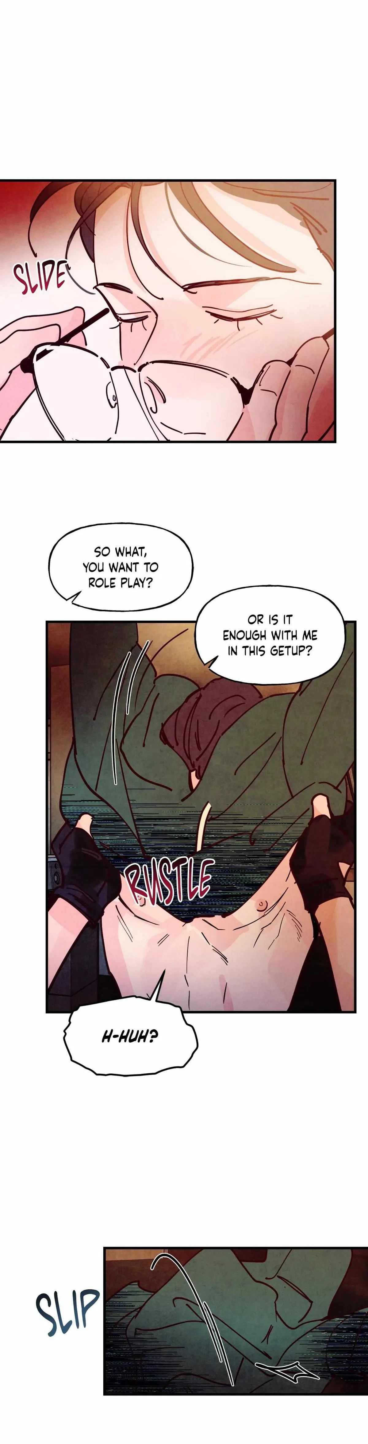 Chapter 83.53, page 24