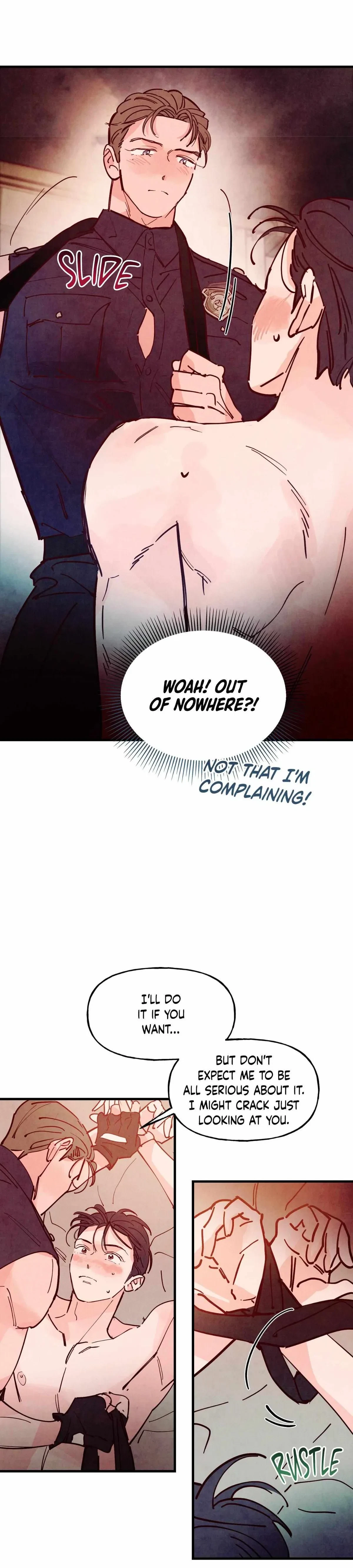 Chapter 83.53, page 25