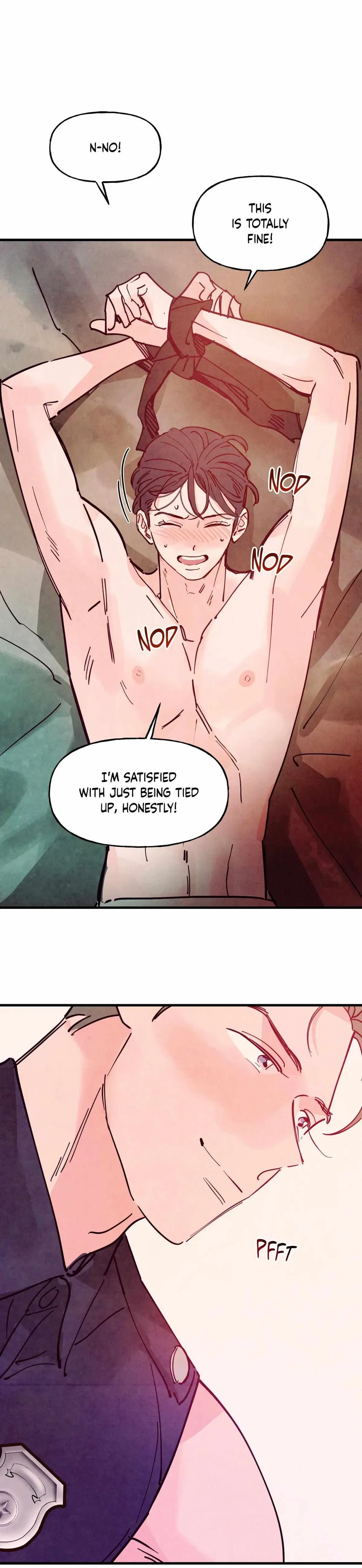 Chapter 83.53, page 26