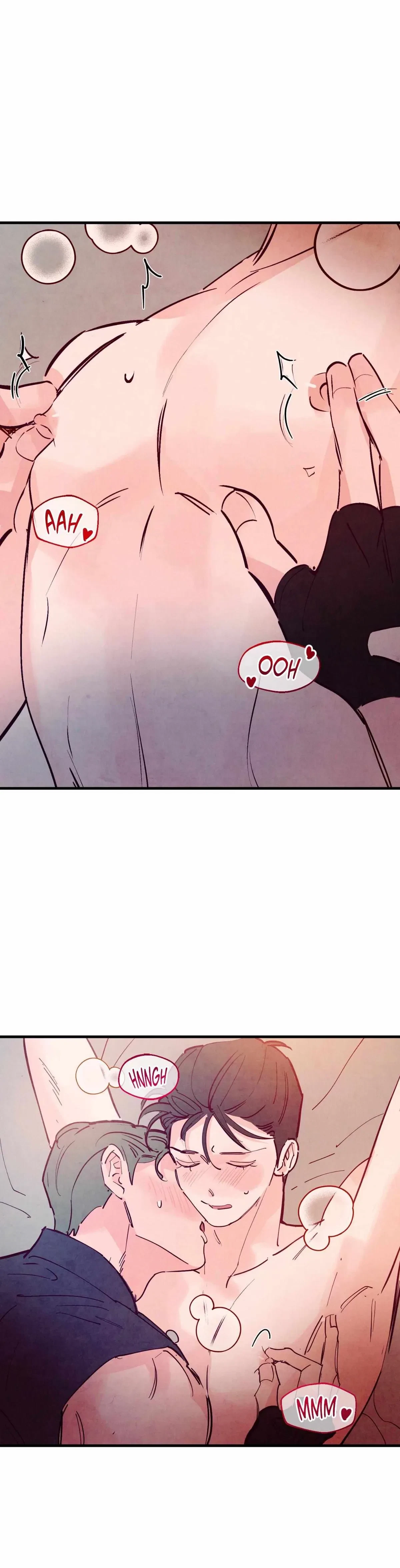 Chapter 83.53, page 28