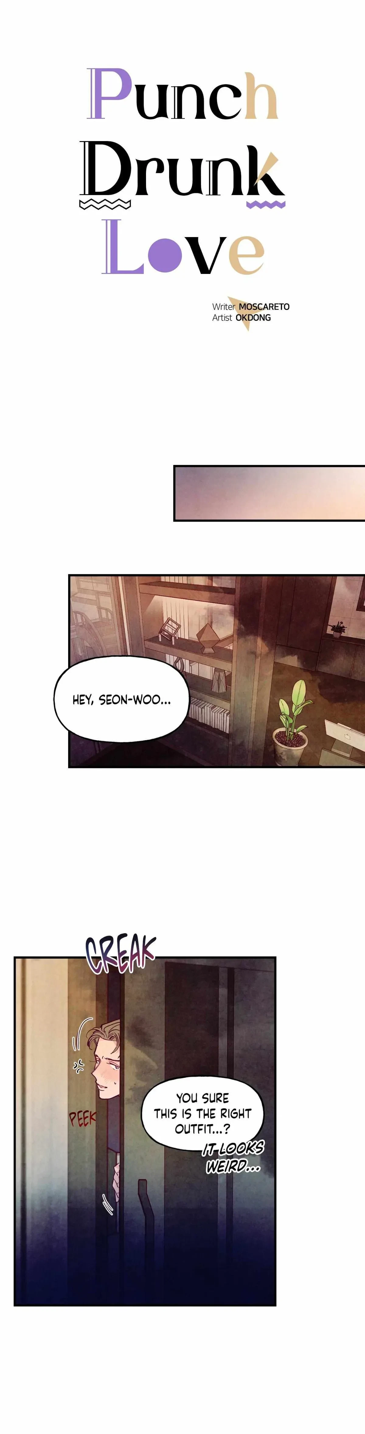 Chapter 83.53, page 3