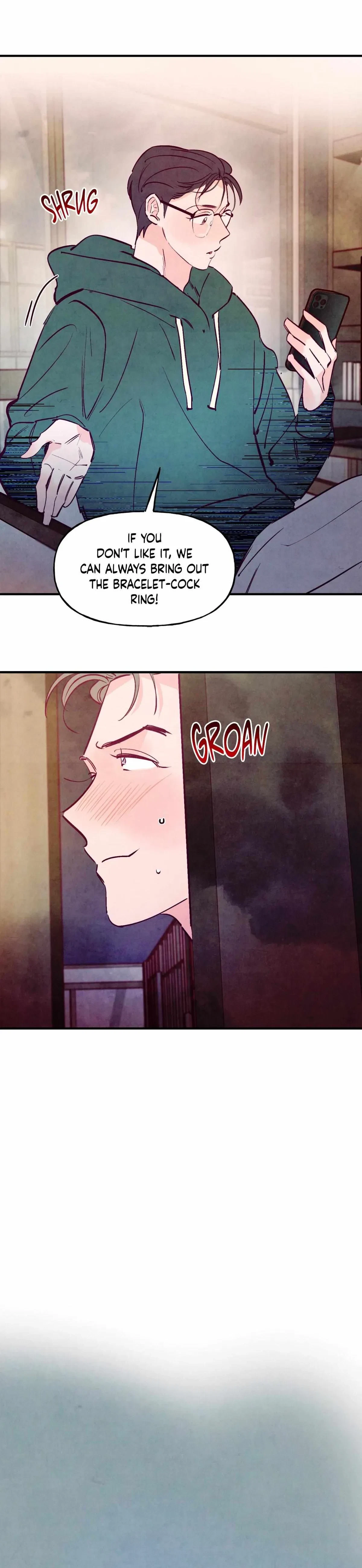 Chapter 83.53, page 4
