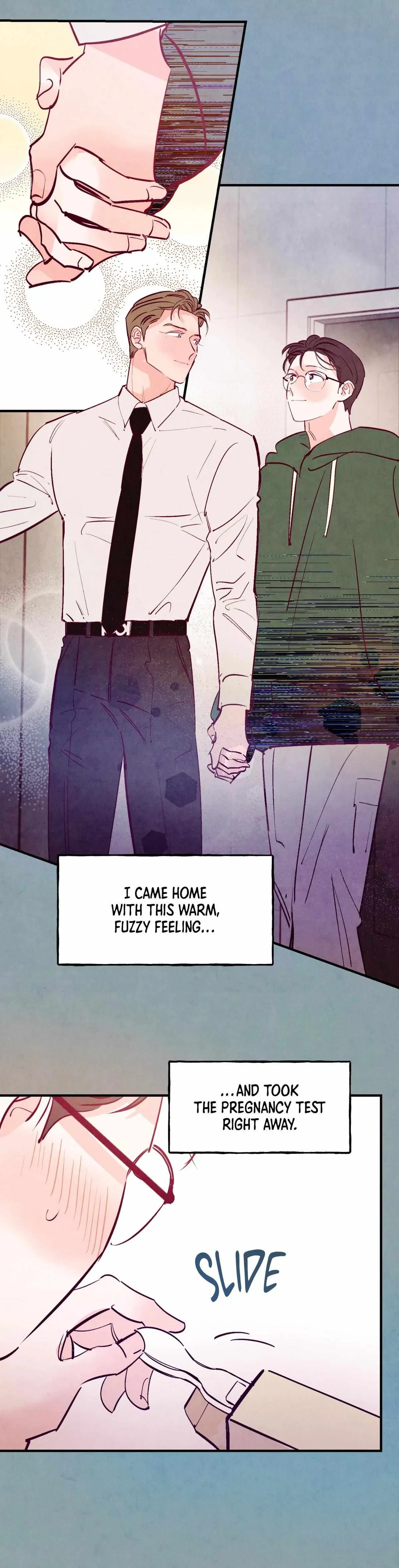 Chapter 83.53, page 5