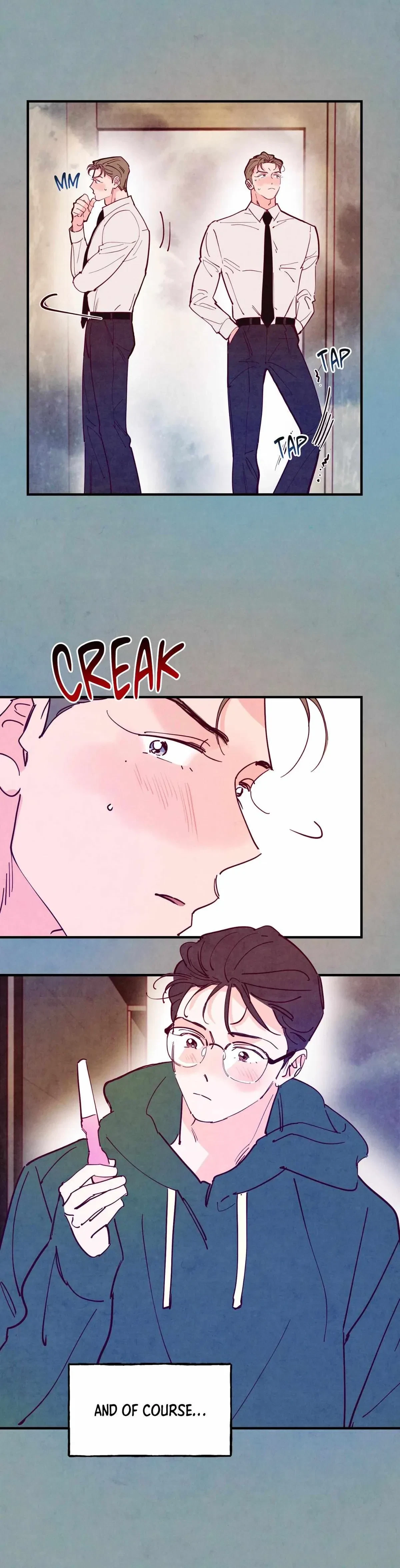Chapter 83.53, page 6