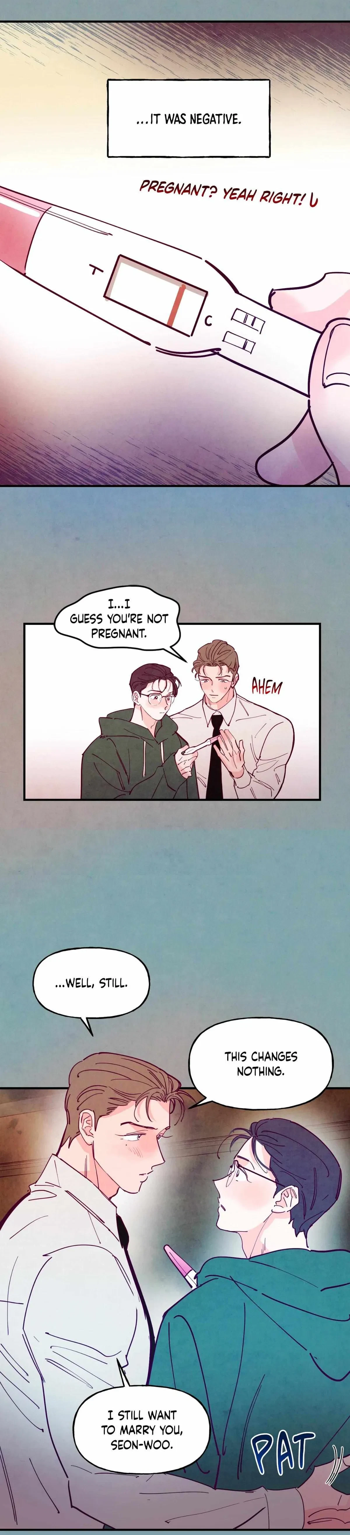 Chapter 83.53, page 7