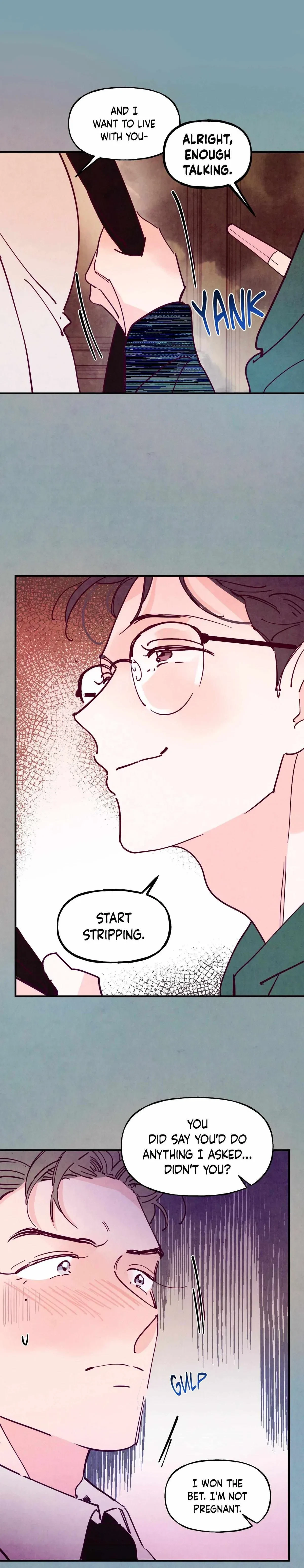 Chapter 83.53, page 8