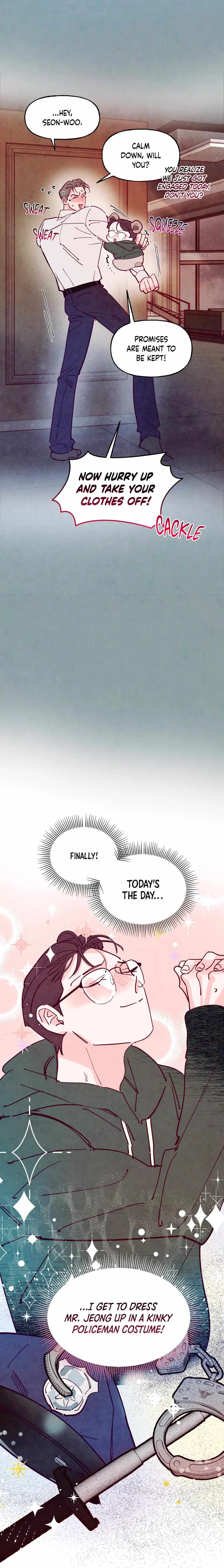 Chapter 83.53, page 9