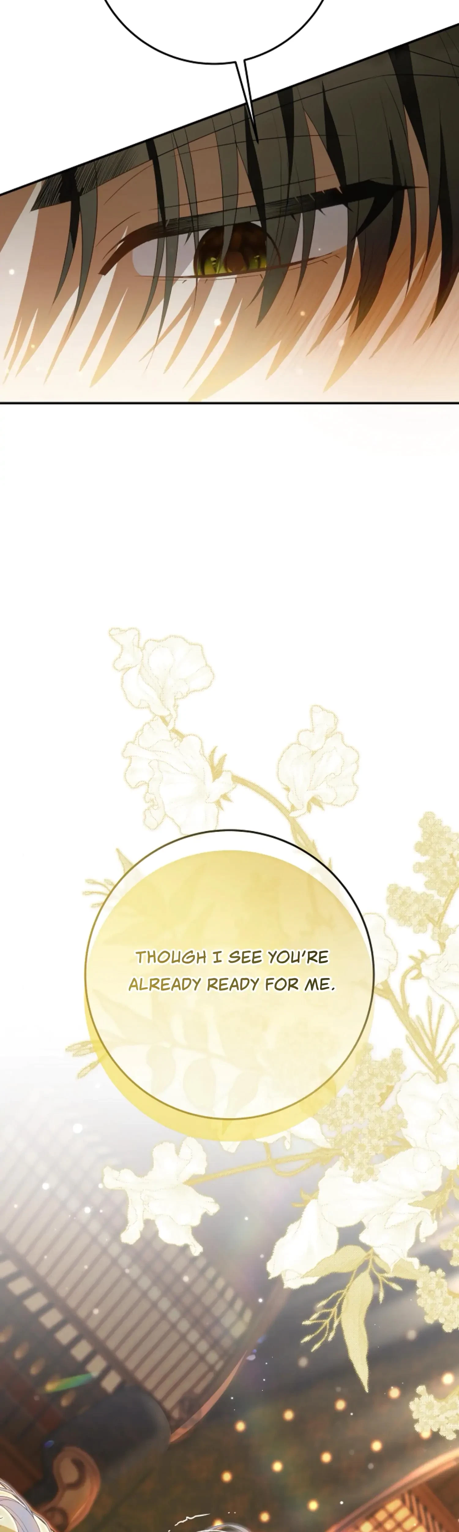 Chapter 18, page 15