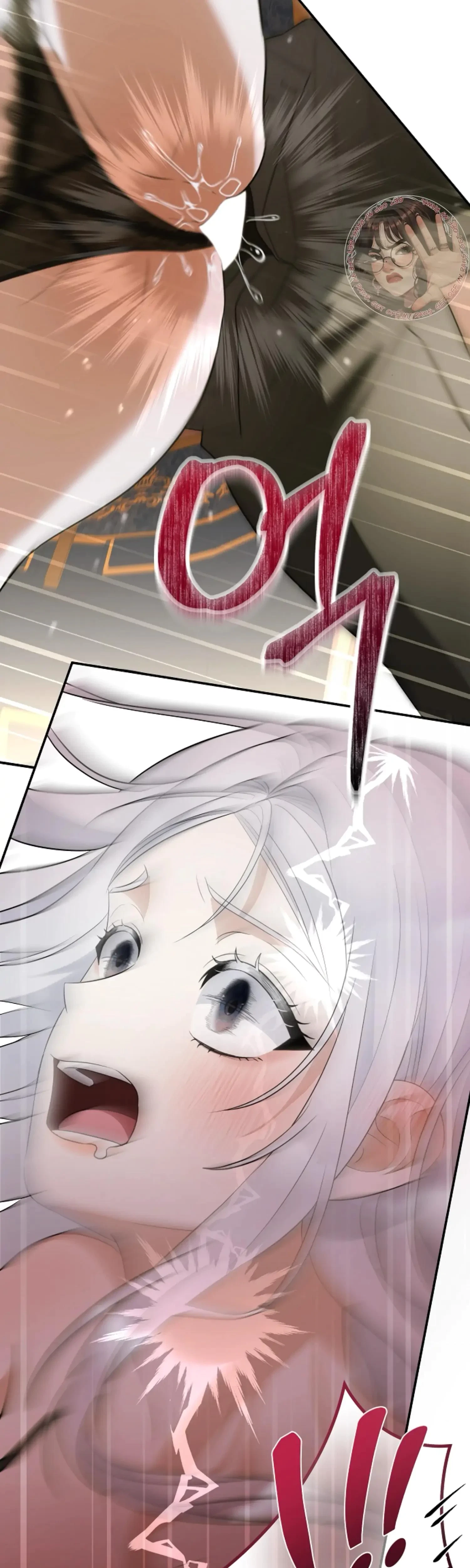 Chapter 18, page 19
