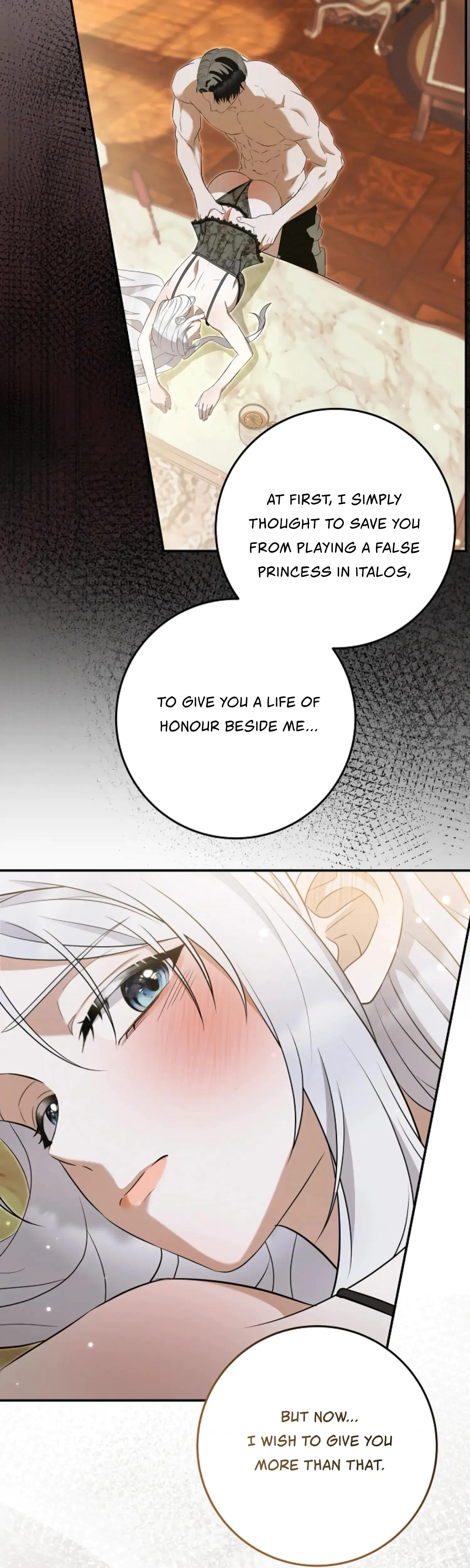 Chapter 18, page 27