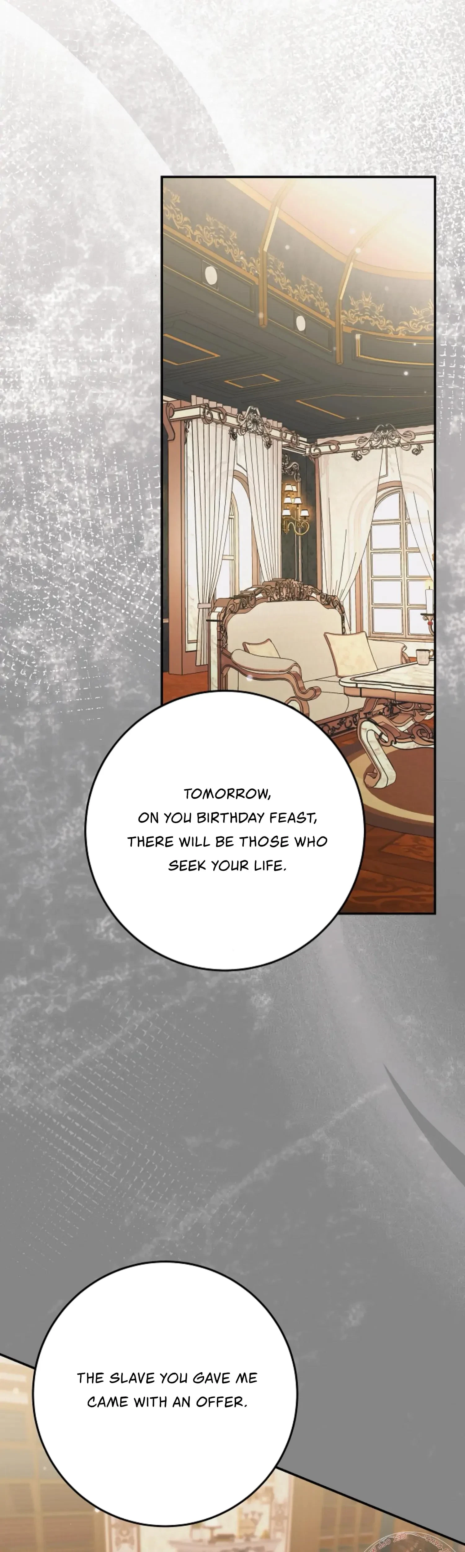 Chapter 18, page 28