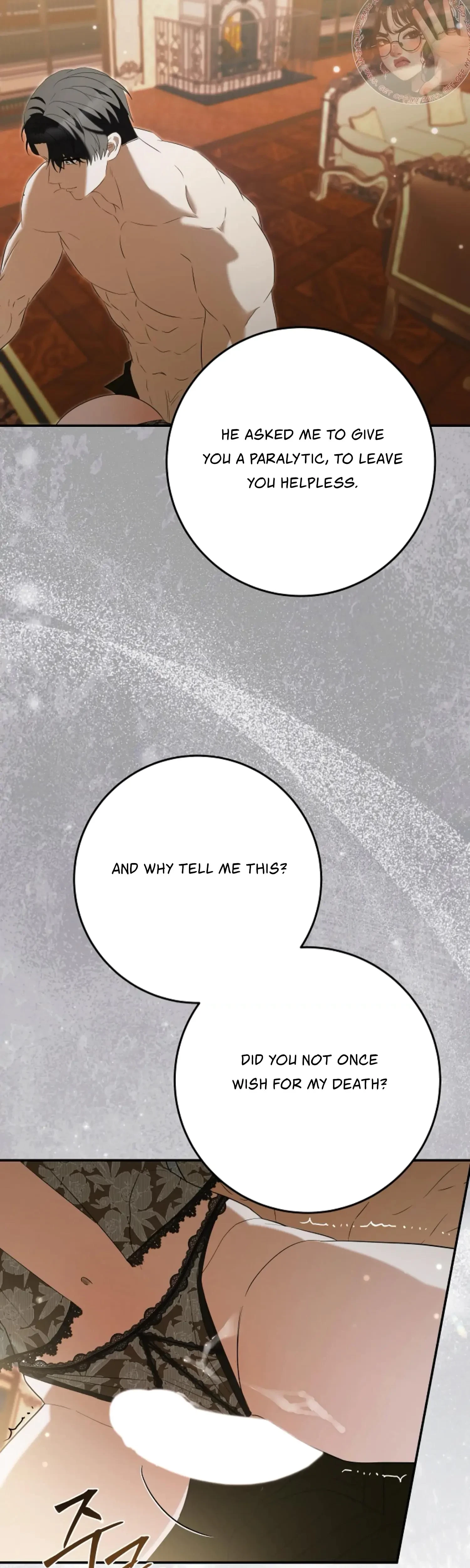 Chapter 18, page 29