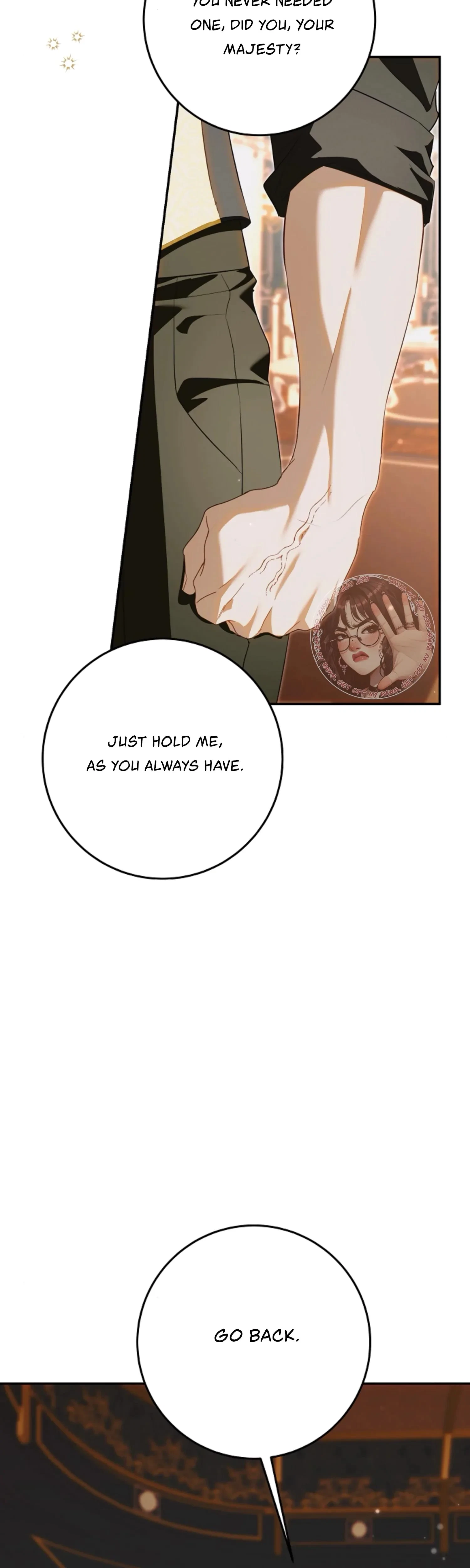 Chapter 18, page 3