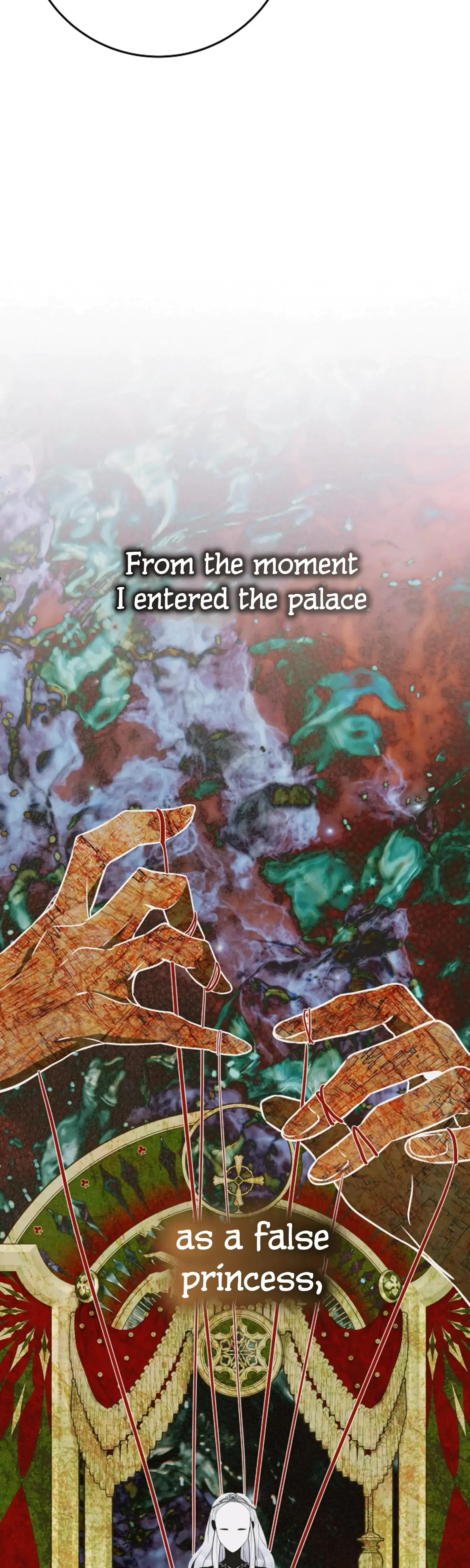 Chapter 18, page 32