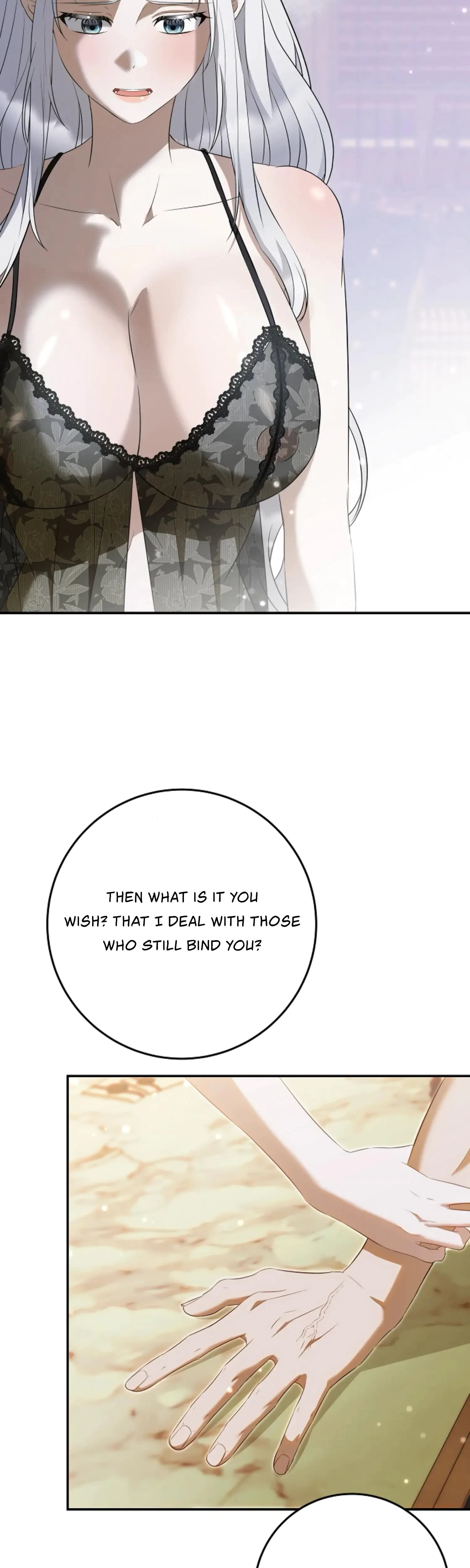 Chapter 18, page 35