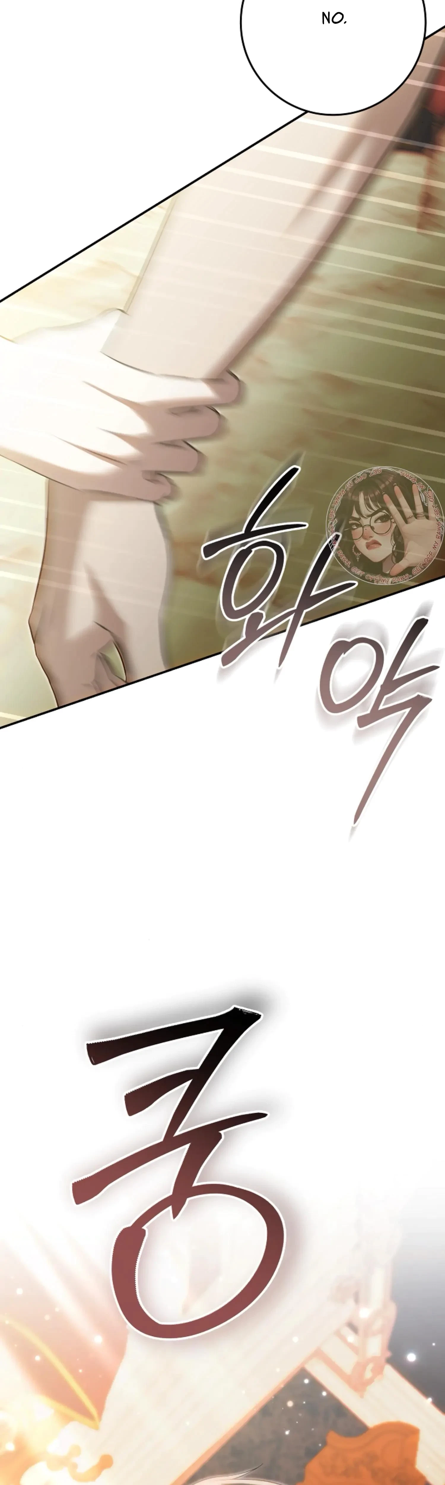 Chapter 18, page 36