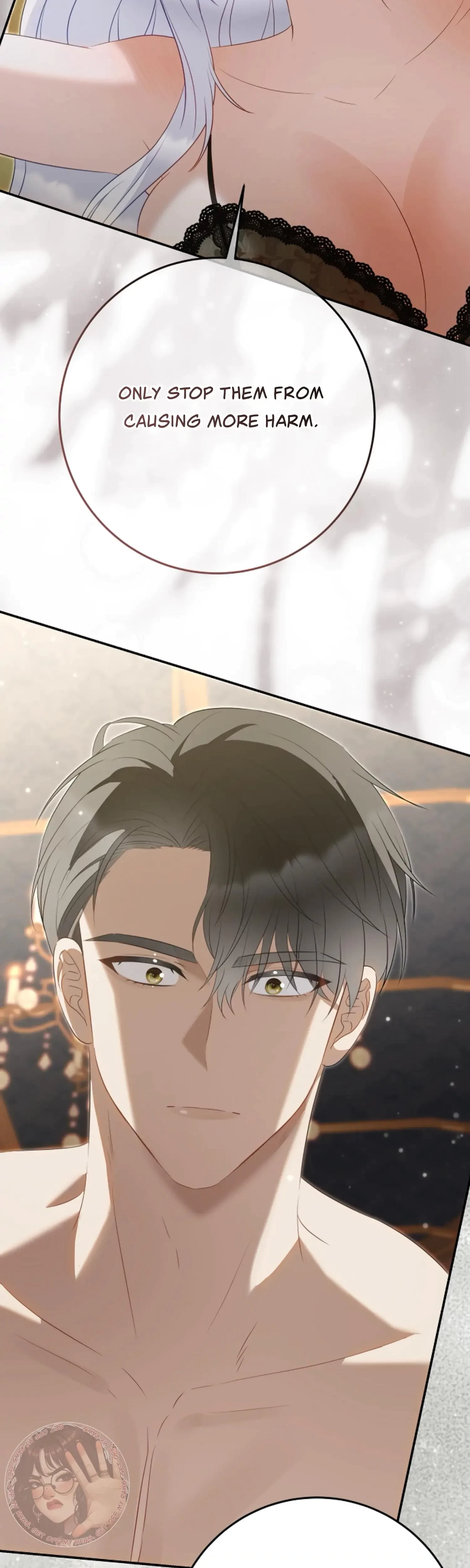 Chapter 18, page 38