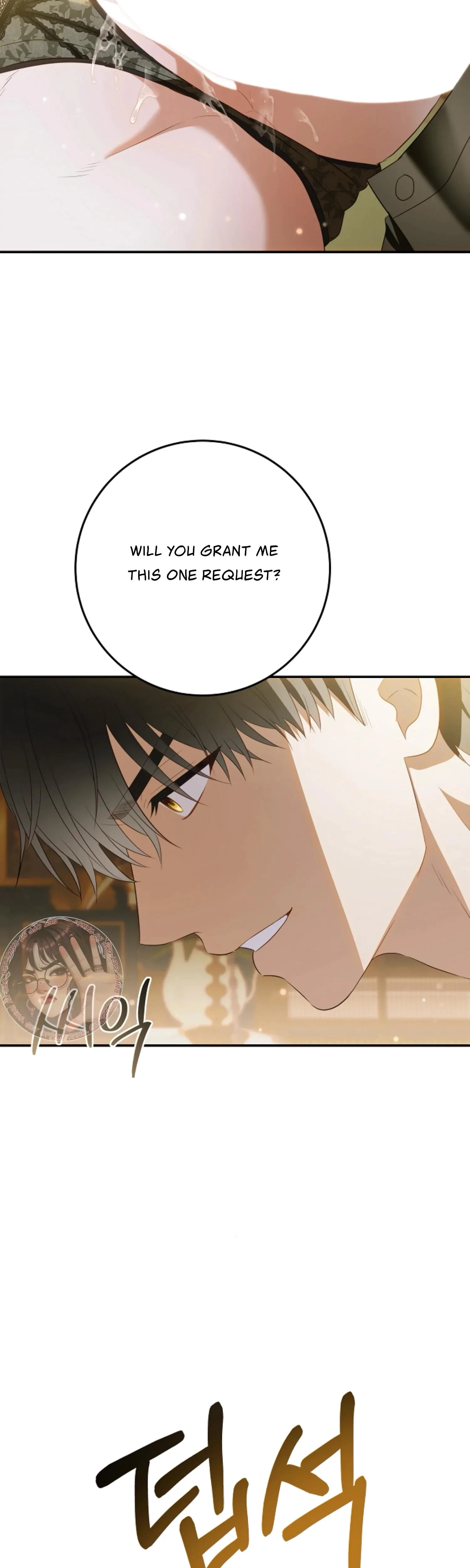 Chapter 18, page 40