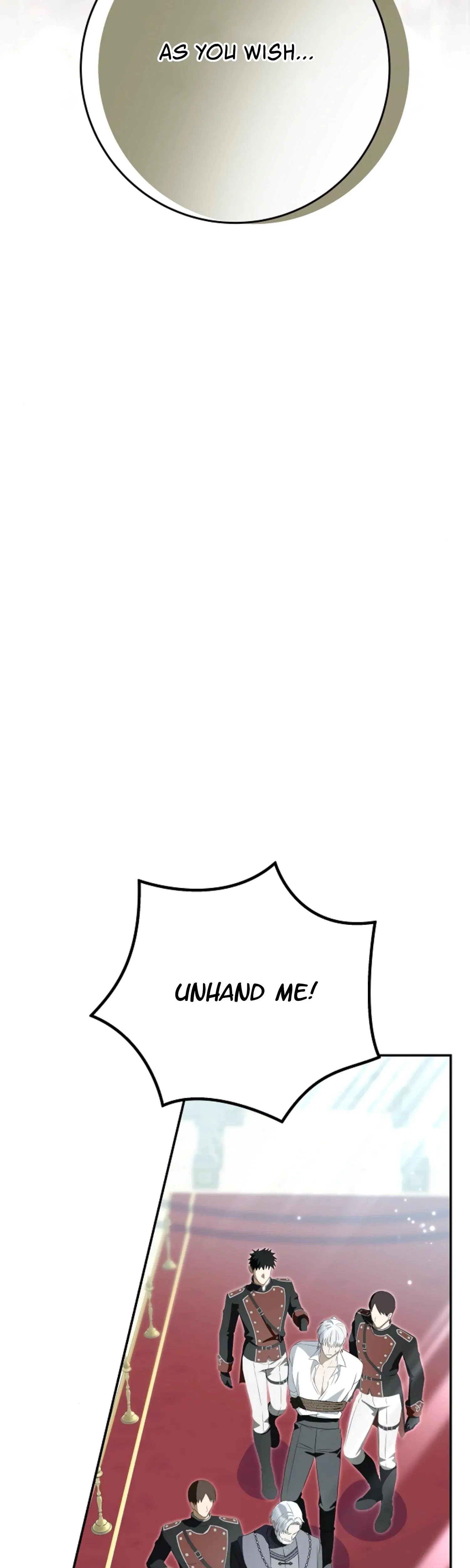 Chapter 18, page 44