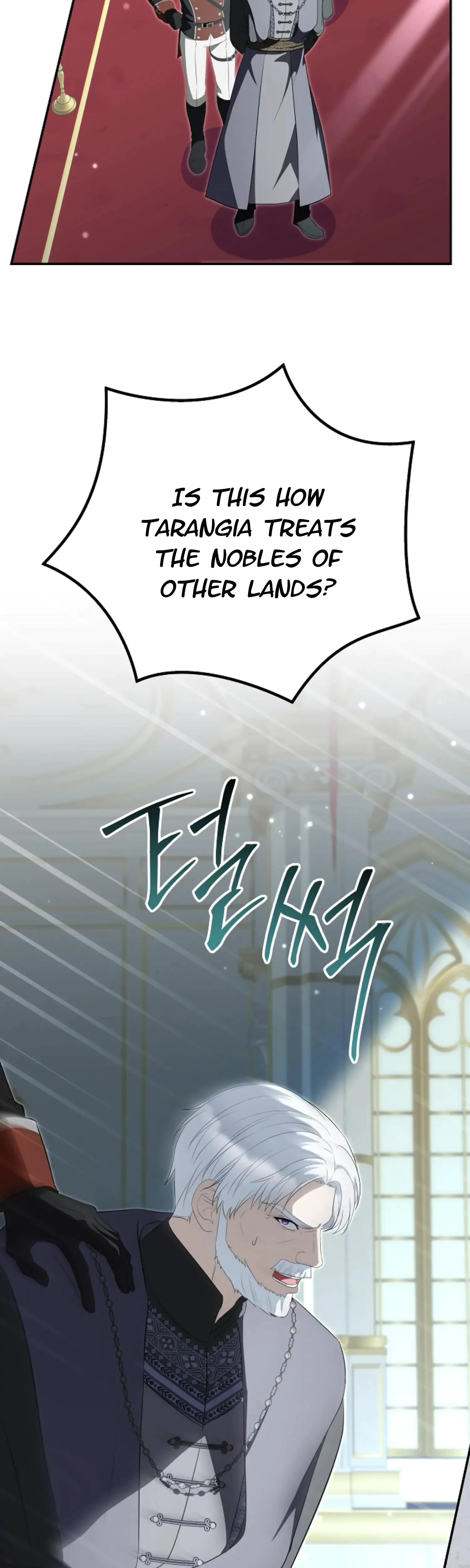 Chapter 18, page 45