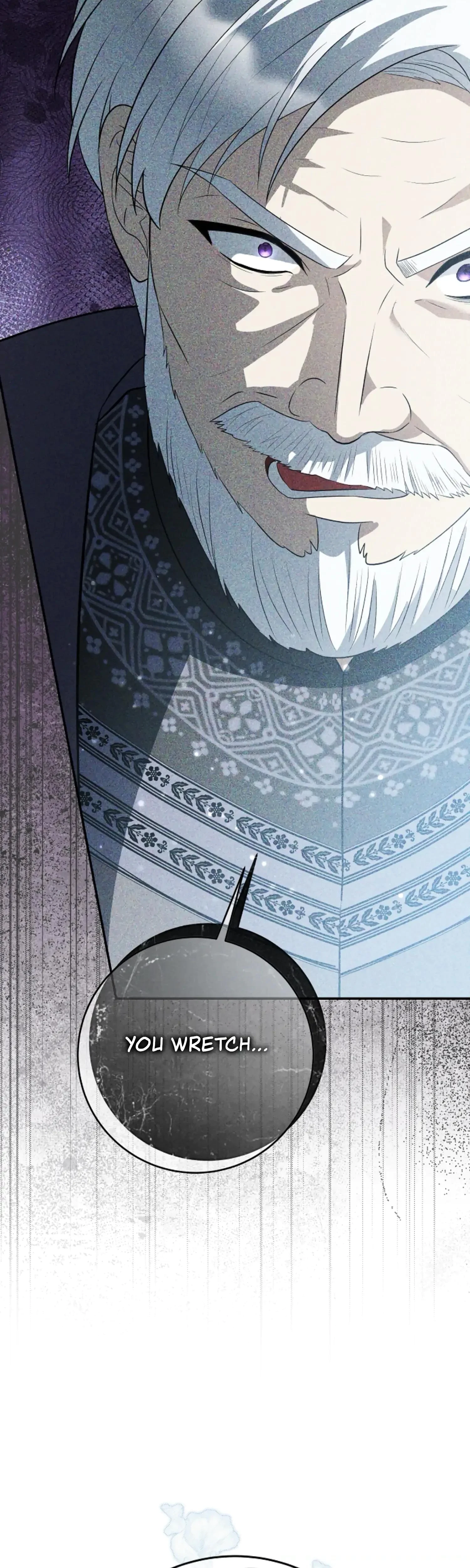 Chapter 18, page 48