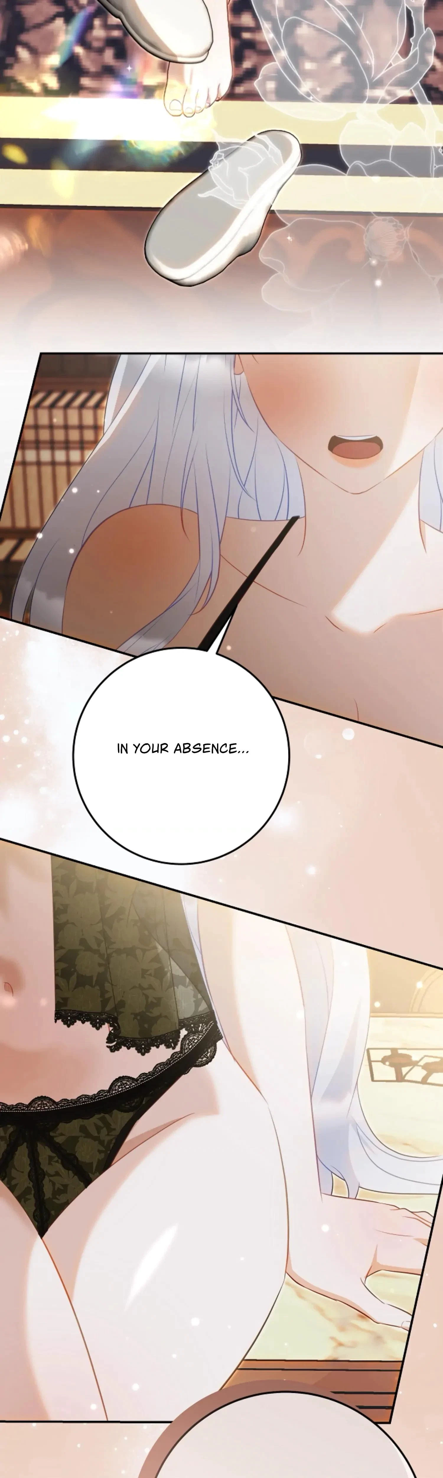 Chapter 18, page 8