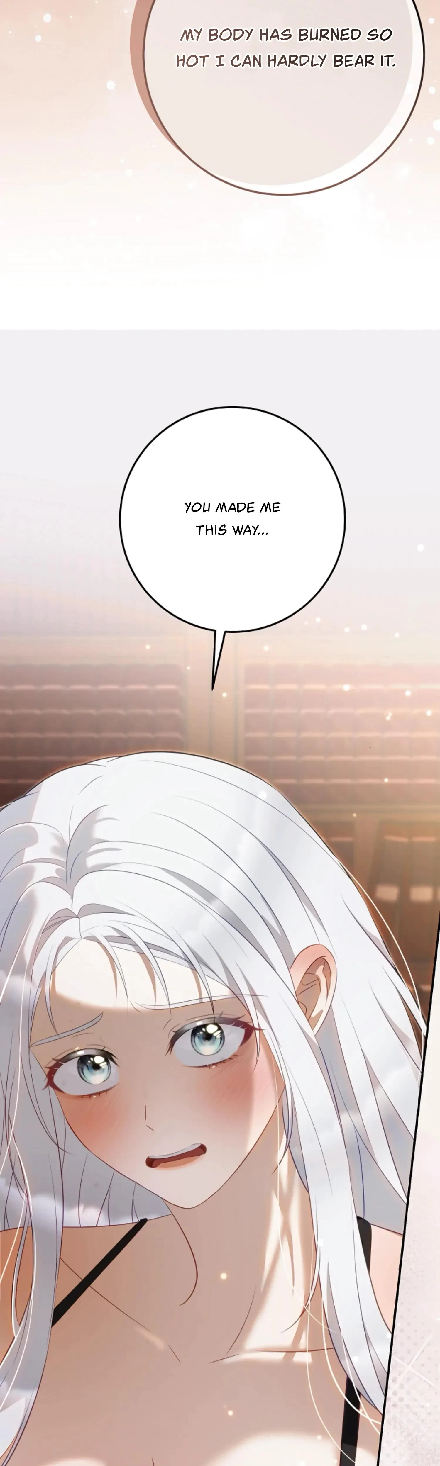Chapter 18, page 9