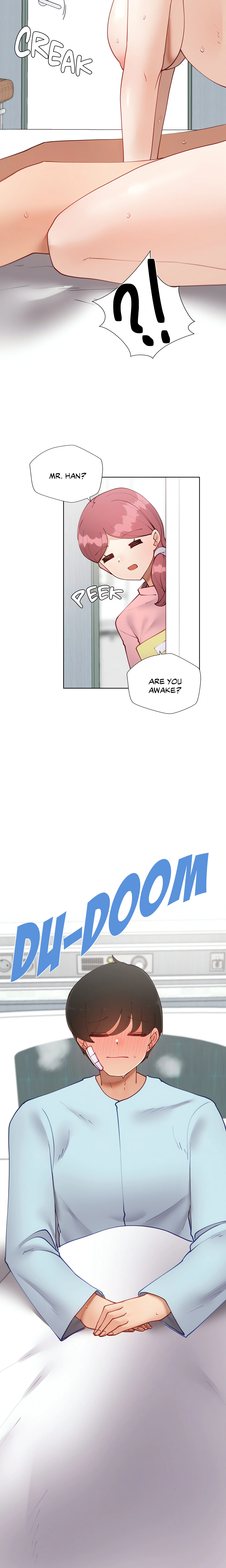 Chapter 52, page 15