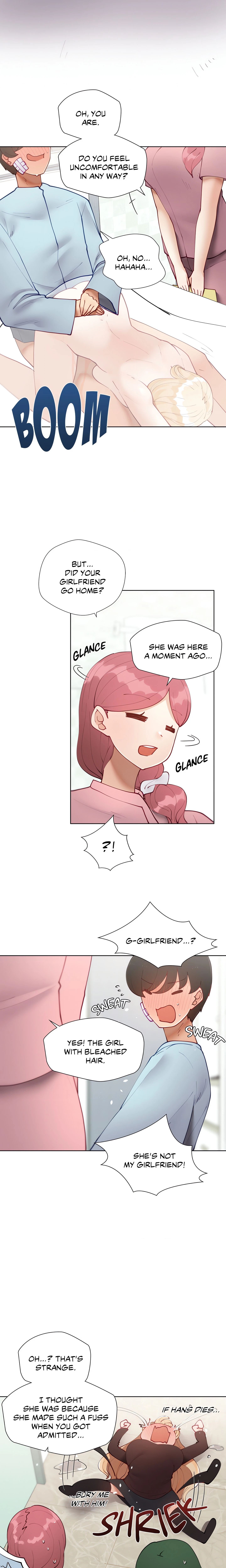 Chapter 52, page 16