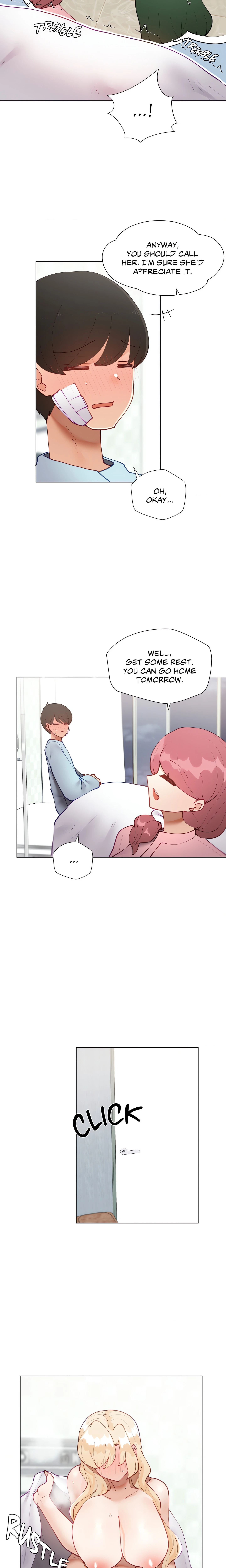 Chapter 52, page 17