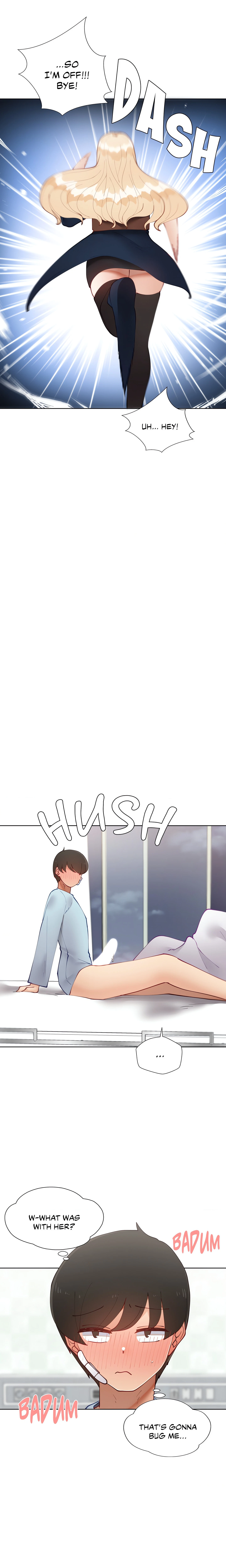 Chapter 52, page 19
