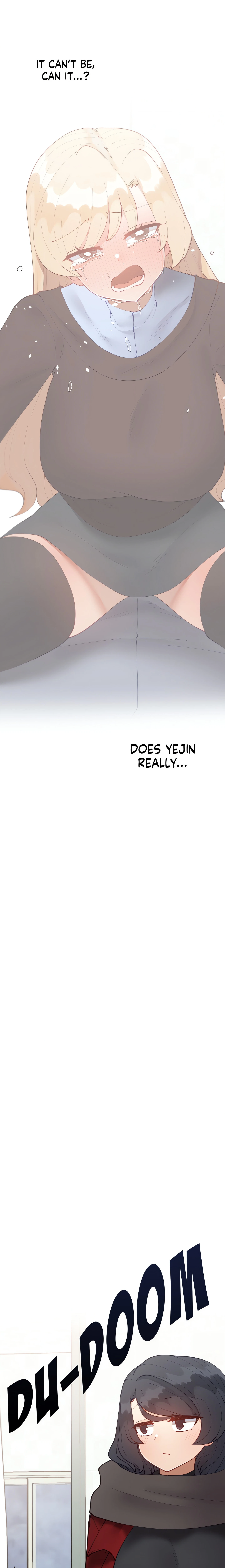 Chapter 52, page 20