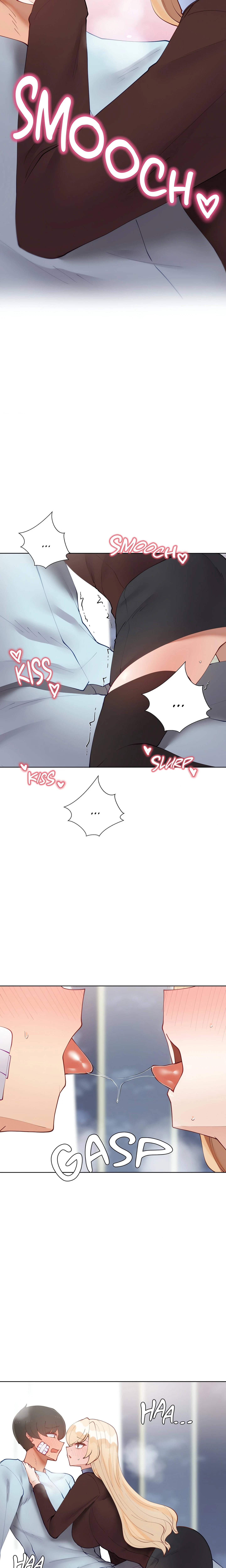 Chapter 52, page 6