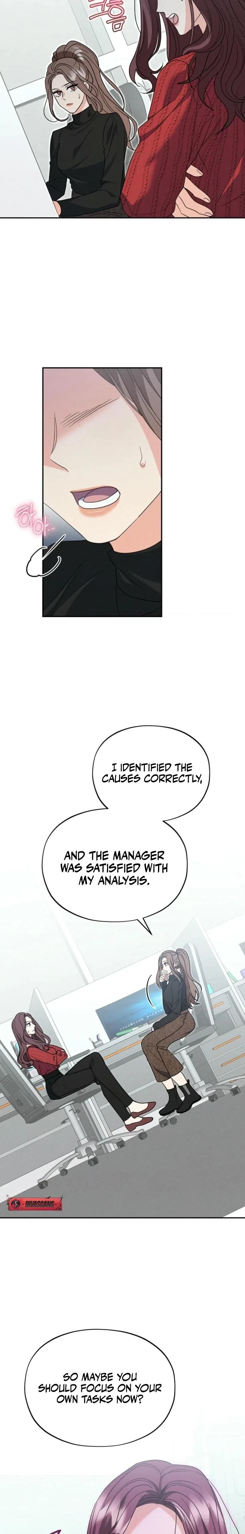 Chapter 14, page 7
