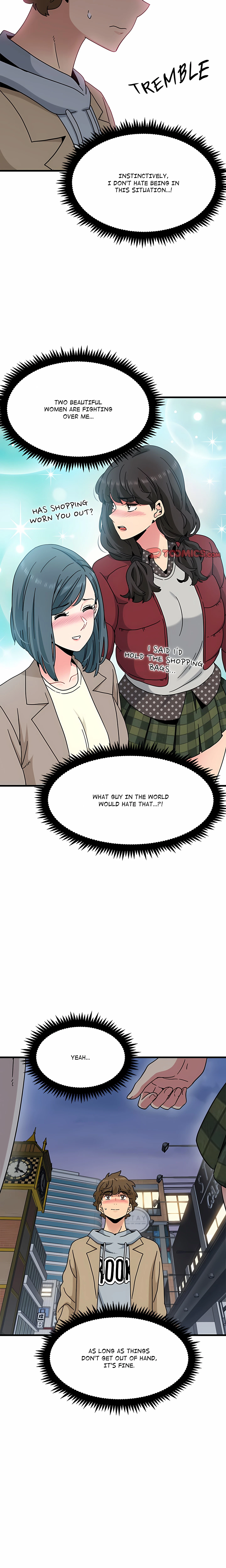 Chapter 130, page 10