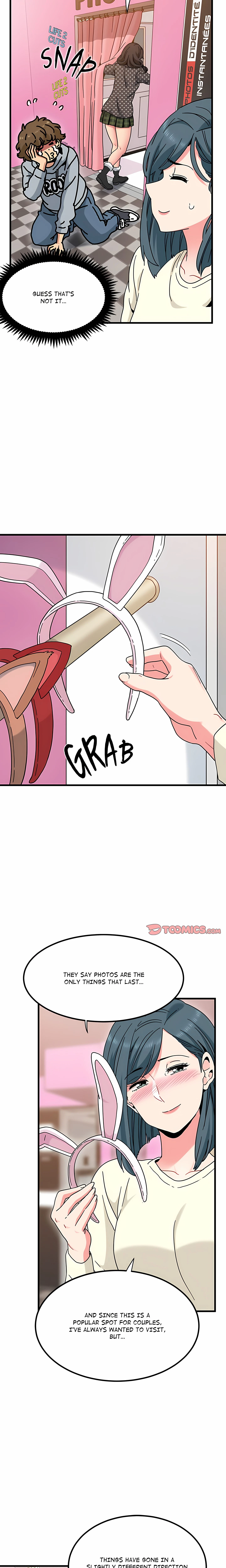 Chapter 130, page 12